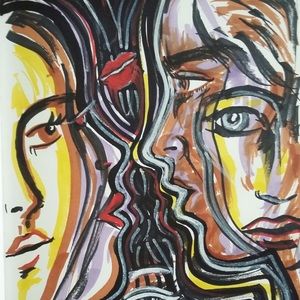 Meet your Posher, Beyonce